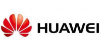 huawei1 logo
