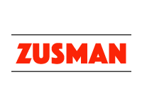 zusman.png