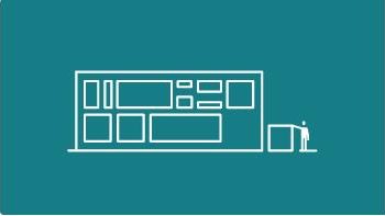 Less-than-container Load (LCL)