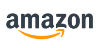 Amazon logo