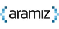 aramiz-1 aramiz-1