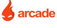 arcade-1 arcade-1