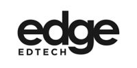 edge-1