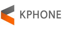 kphone-1 kphone-1