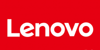 lenovo logo