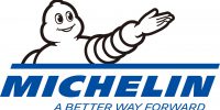 michelin logo