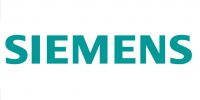 siemens logo